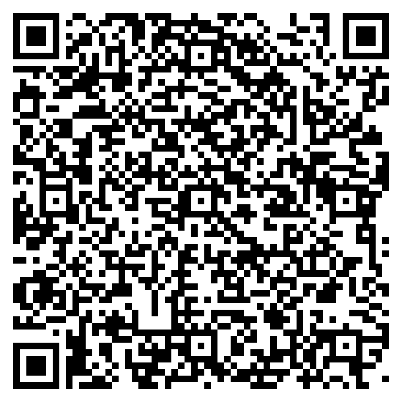 kod QR z danymi kontaktowymi 85248813400000