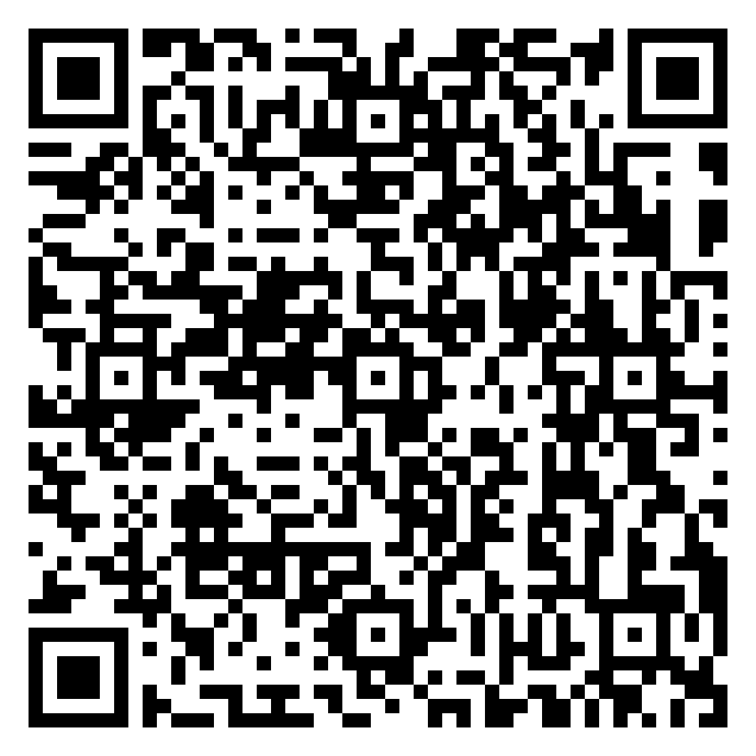 kod QR z danymi kontaktowymi 14246694900000