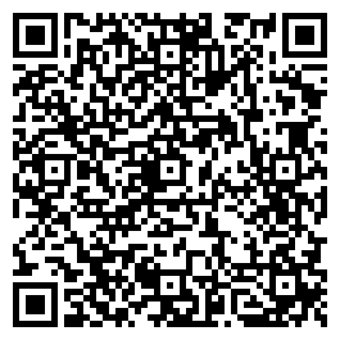 kod QR z danymi kontaktowymi 35019248000000