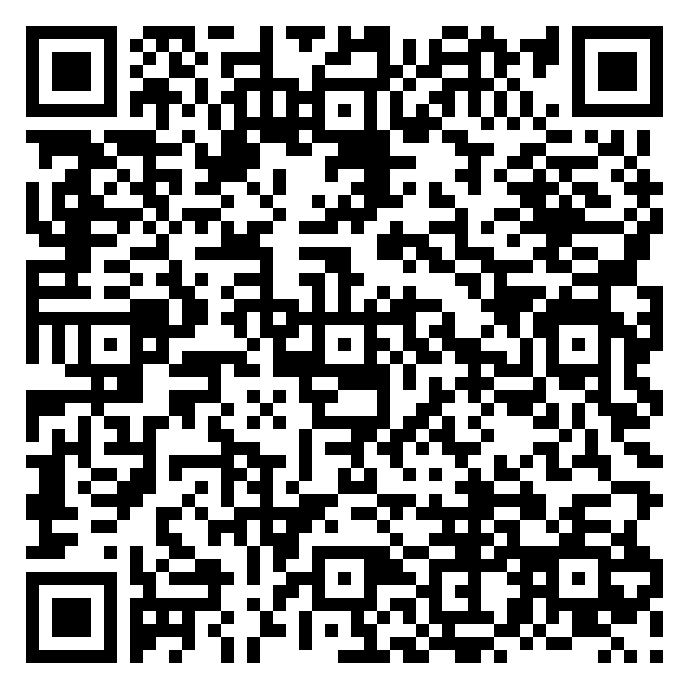 kod QR z danymi kontaktowymi 36619831700000