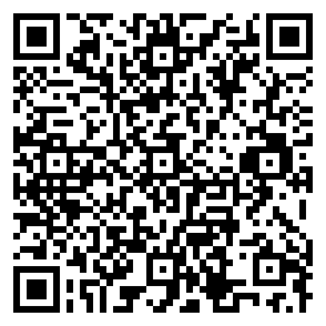 kod QR z danymi kontaktowymi 01227031600000