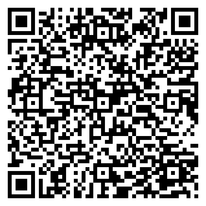 kod QR z danymi kontaktowymi 36886727700000