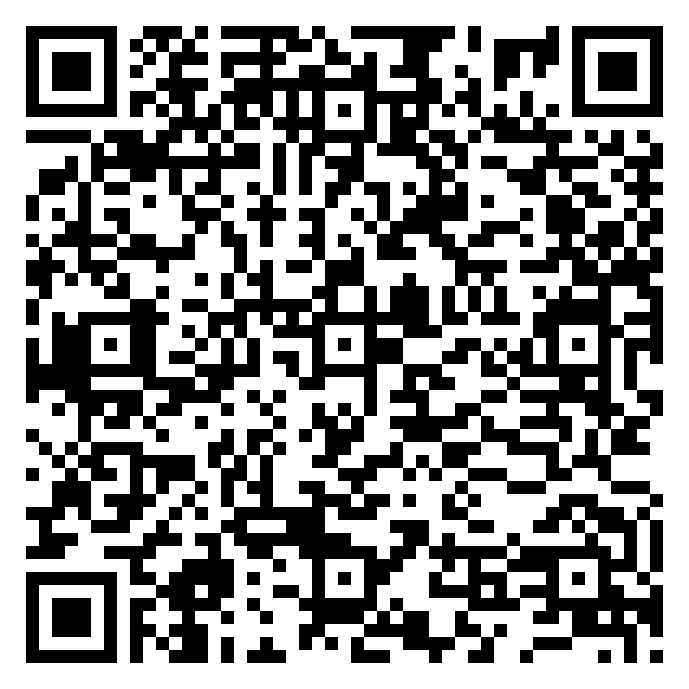 kod QR z danymi kontaktowymi 49289370300000