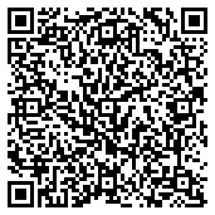 kod QR z danymi kontaktowymi 36911249200000