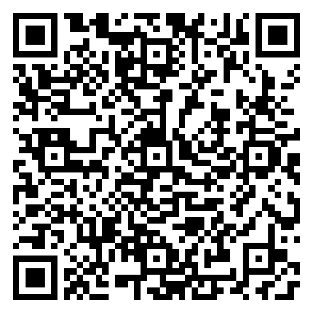 kod QR z danymi kontaktowymi 12044405000000