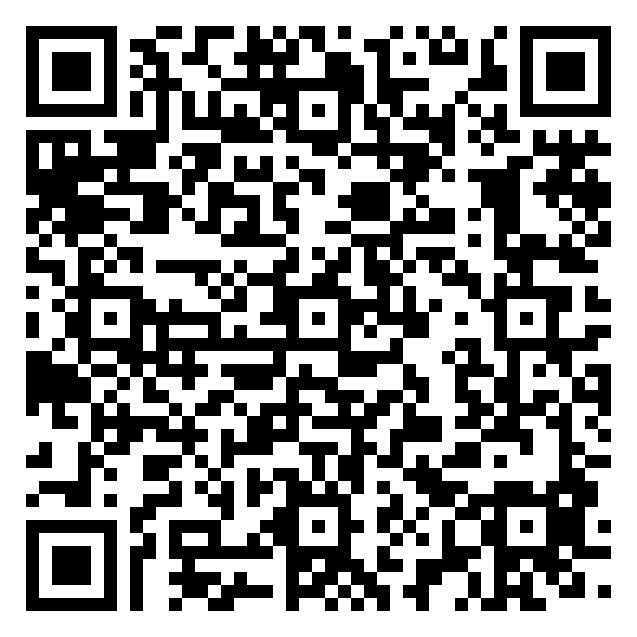 kod QR z danymi kontaktowymi 36733710000000