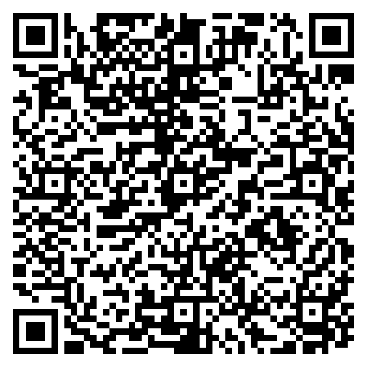 kod QR z danymi kontaktowymi 10058671200000