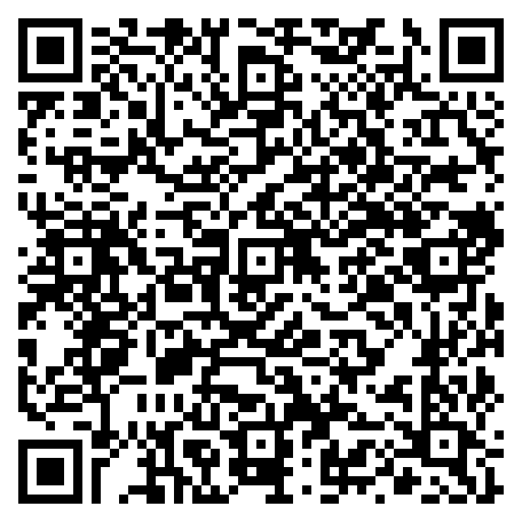 kod QR z danymi kontaktowymi 54034677200000