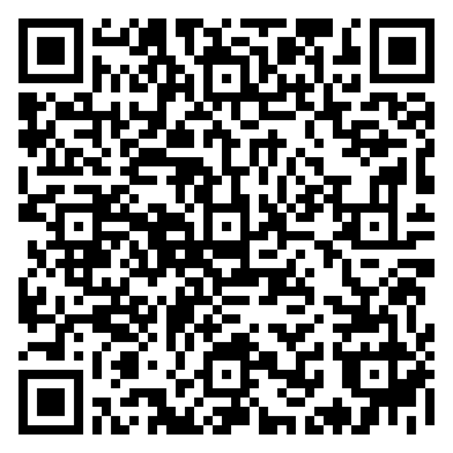 kod QR z danymi kontaktowymi 38179474300000
