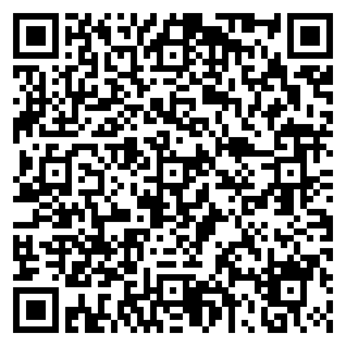 kod QR z danymi kontaktowymi 01524905000000