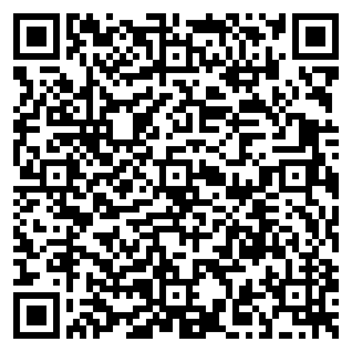 kod QR z danymi kontaktowymi 52687310000000