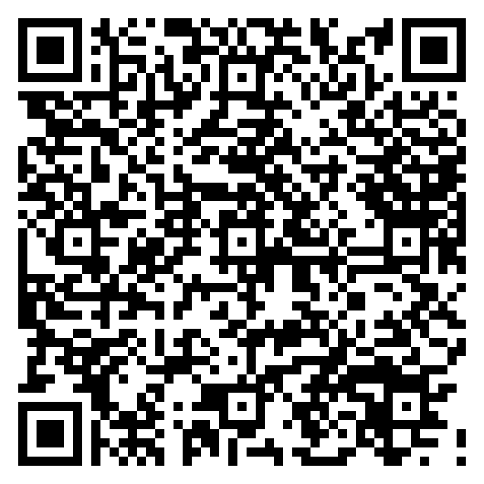 kod QR z danymi kontaktowymi 30024192900000
