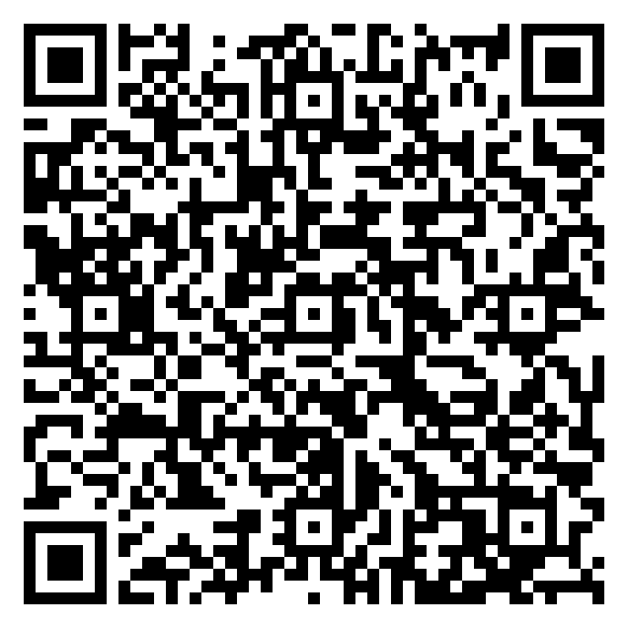 kod QR z danymi kontaktowymi 38690397000000