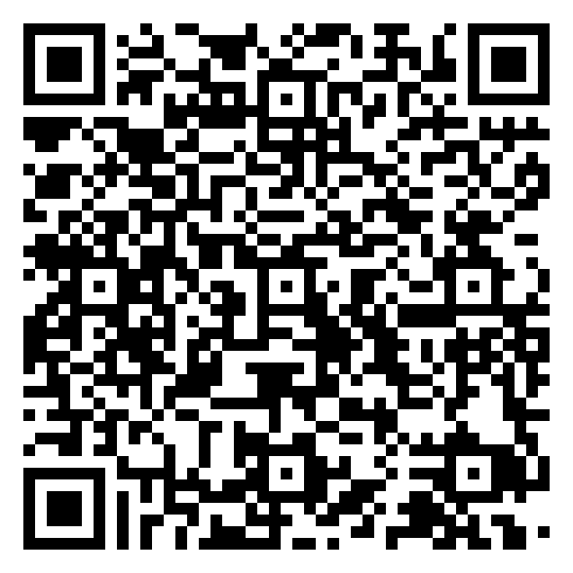 kod QR z danymi kontaktowymi 36307988800000