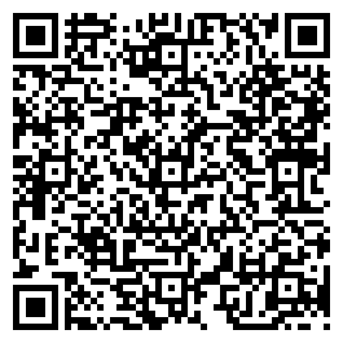 kod QR z danymi kontaktowymi 81062442300000
