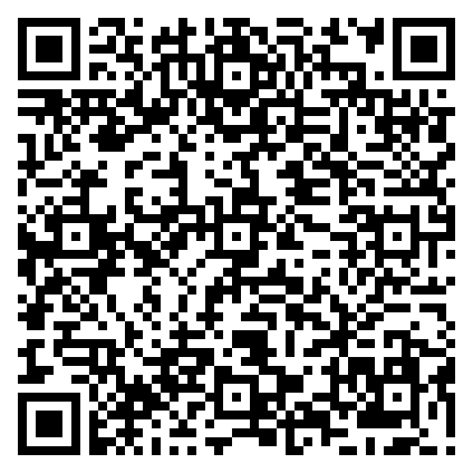 kod QR z danymi kontaktowymi 54165276100000