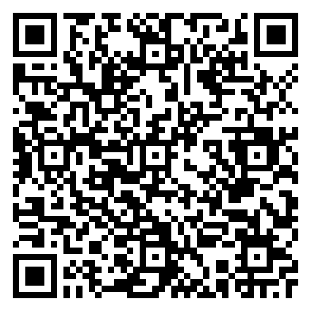 kod QR z danymi kontaktowymi 52133960800000