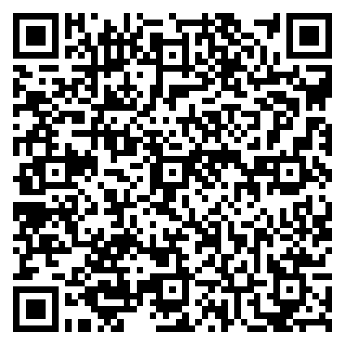 kod QR z danymi kontaktowymi 10094907200000