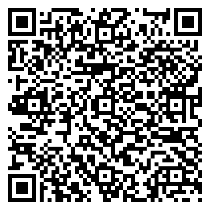 kod QR z danymi kontaktowymi 19258409300000