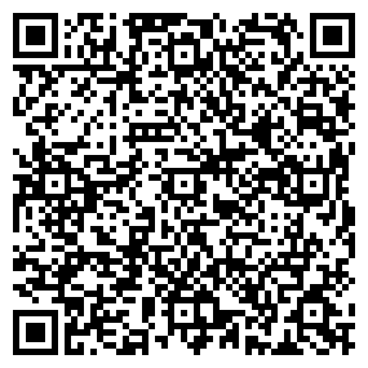 kod QR z danymi kontaktowymi 52151254400000