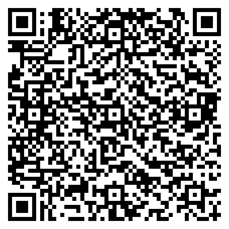 kod QR z danymi kontaktowymi 38473702000000
