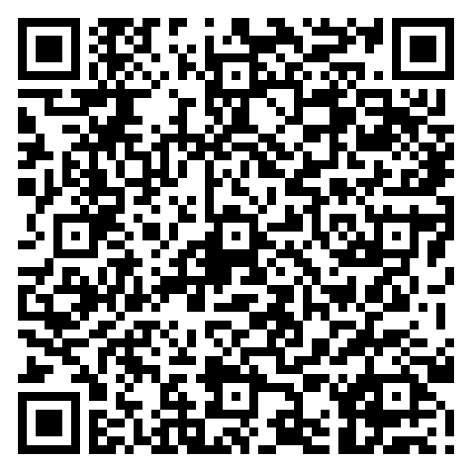 kod QR z danymi kontaktowymi 52621500600000