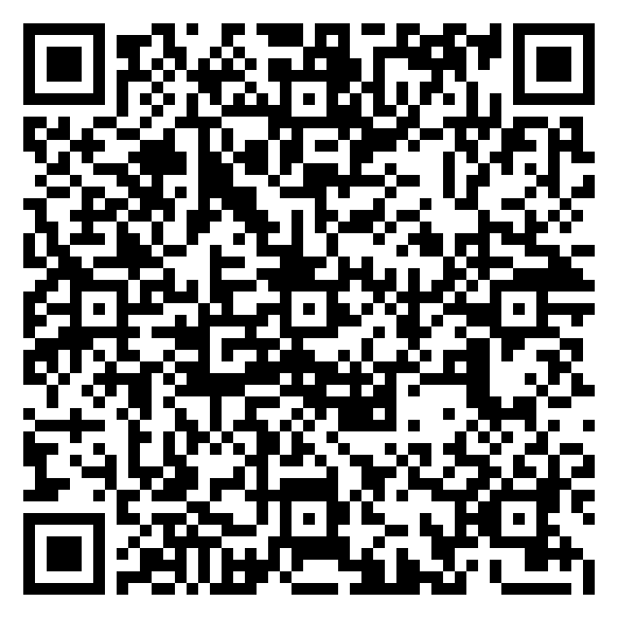 kod QR z danymi kontaktowymi 38287308300000