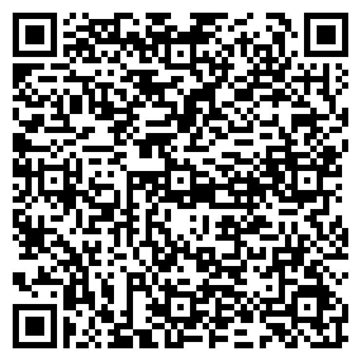 kod QR z danymi kontaktowymi 07279063500000
