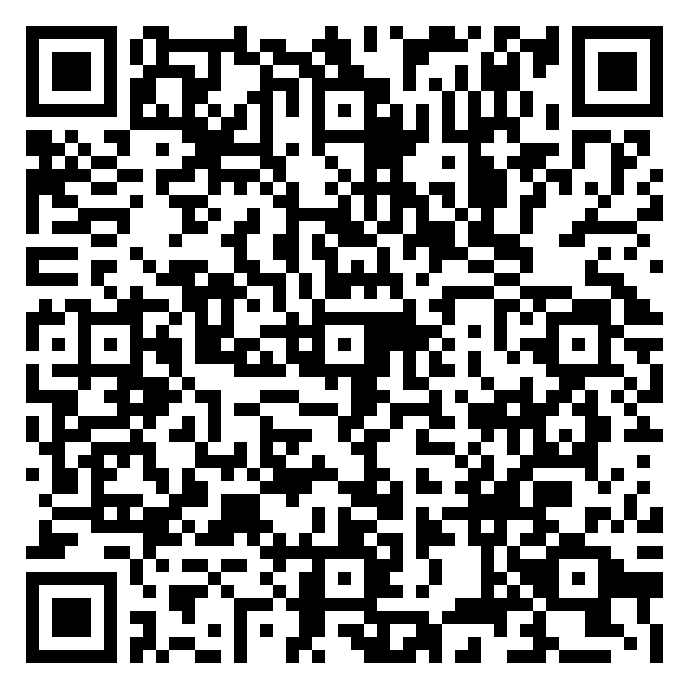 kod QR z danymi kontaktowymi 36809831800000