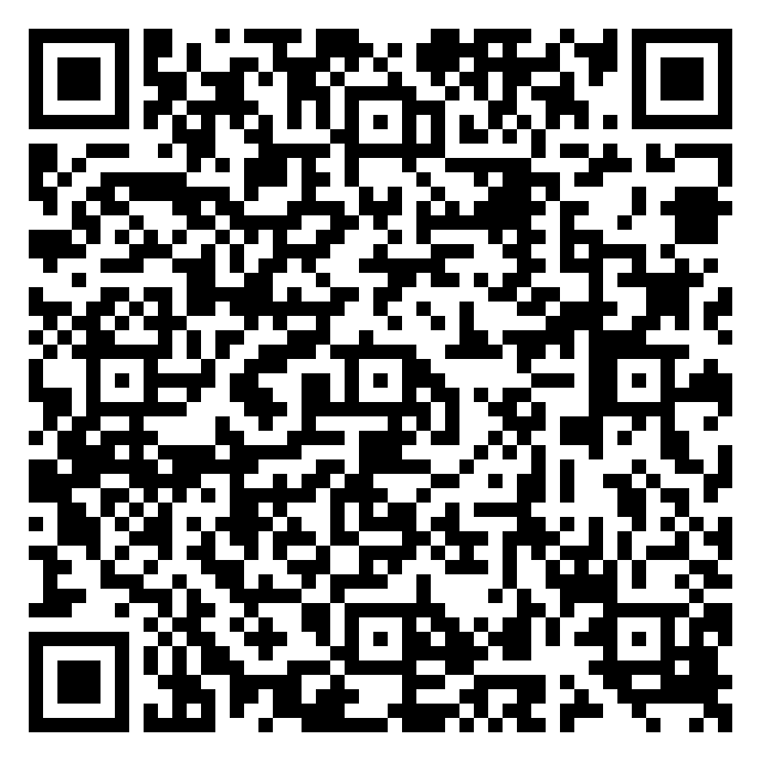 kod QR z danymi kontaktowymi 38151229400000