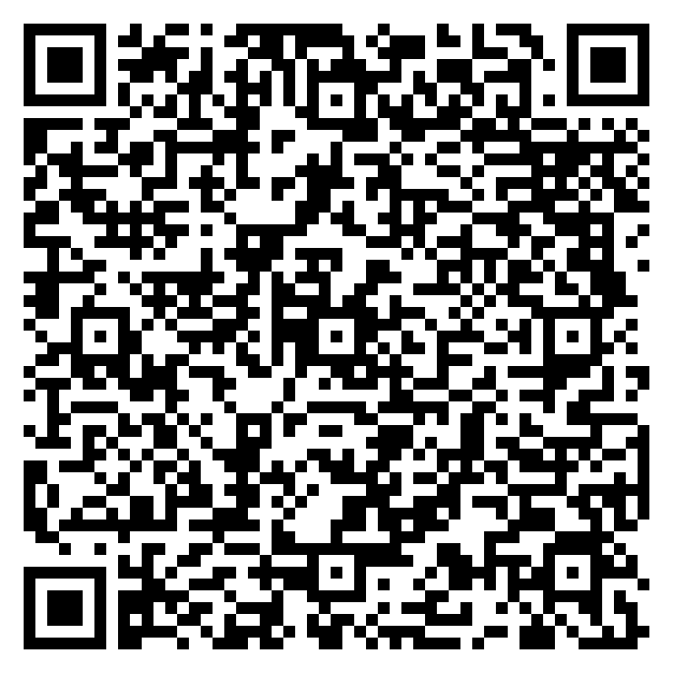 kod QR z danymi kontaktowymi 38746162300000