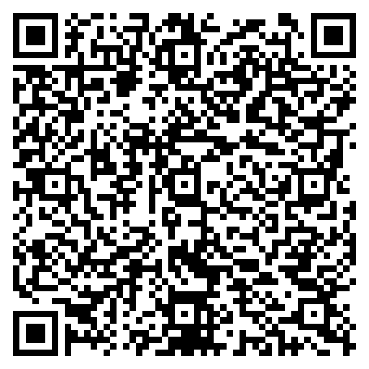kod QR z danymi kontaktowymi 38150014400000