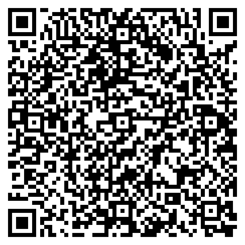 kod QR z danymi kontaktowymi 22034912300000