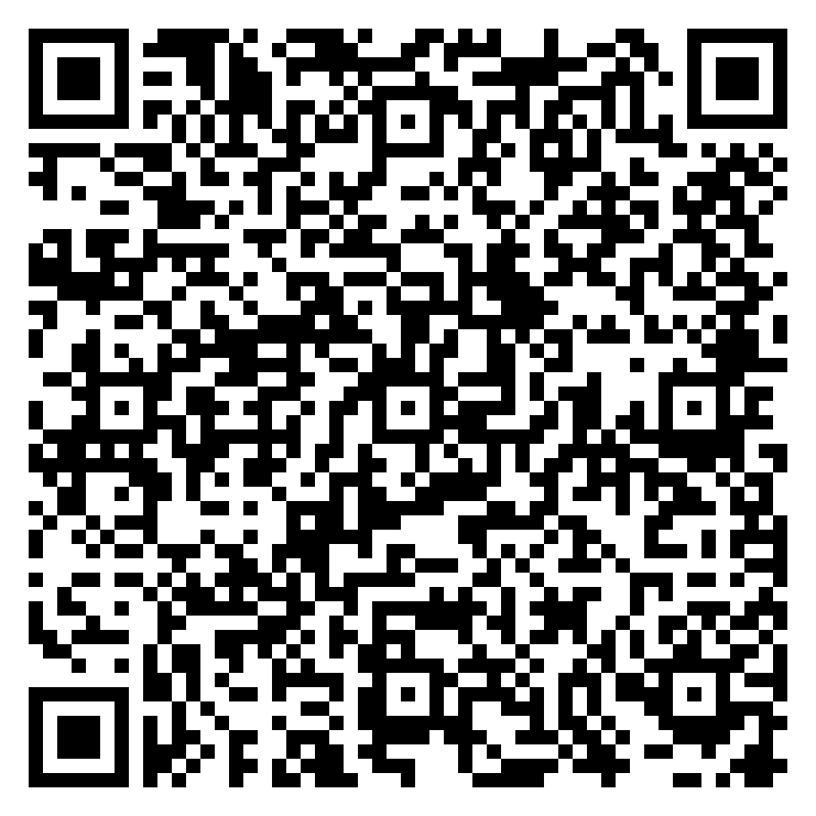 kod QR z danymi kontaktowymi 43001666600000