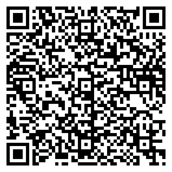 kod QR z danymi kontaktowymi 36045538000000