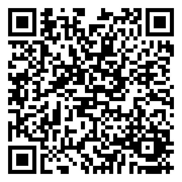 kod QR z danymi kontaktowymi 01282439300000