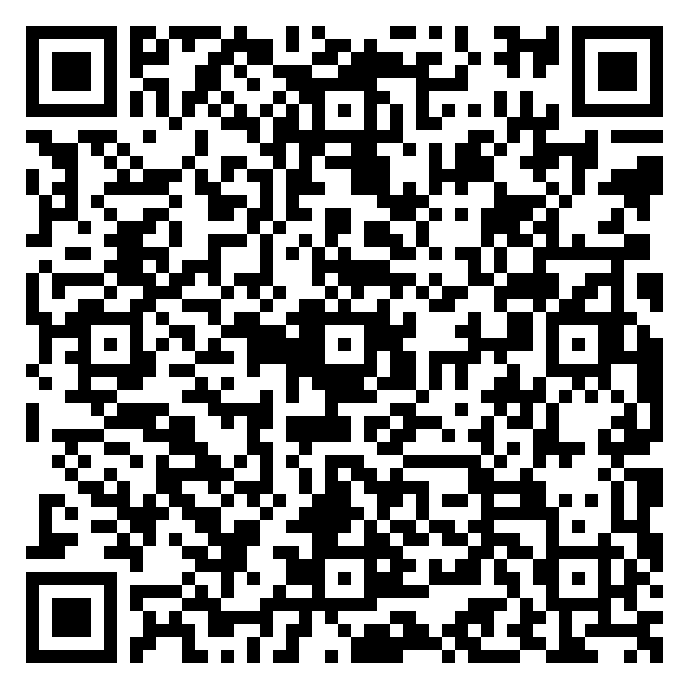 kod QR z danymi kontaktowymi 36419963700000