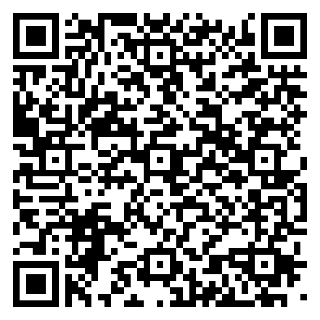 kod QR z danymi kontaktowymi 52886200000000