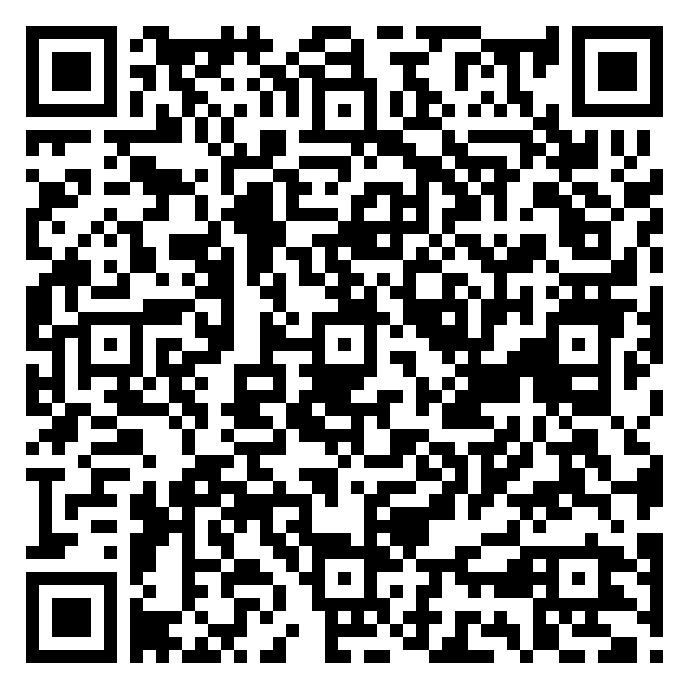 kod QR z danymi kontaktowymi 89103700700000