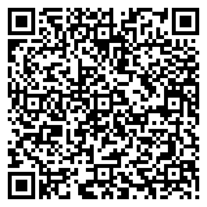 kod QR z danymi kontaktowymi 47100980300000
