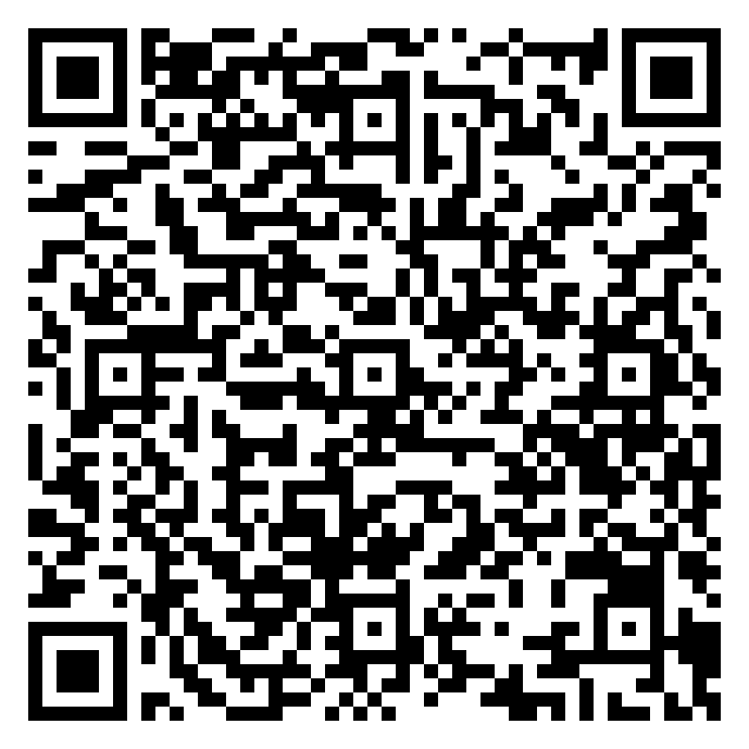 kod QR z danymi kontaktowymi 34160294700000