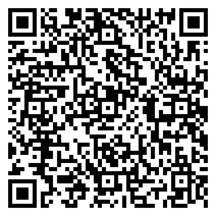 kod QR z danymi kontaktowymi 52073915100000
