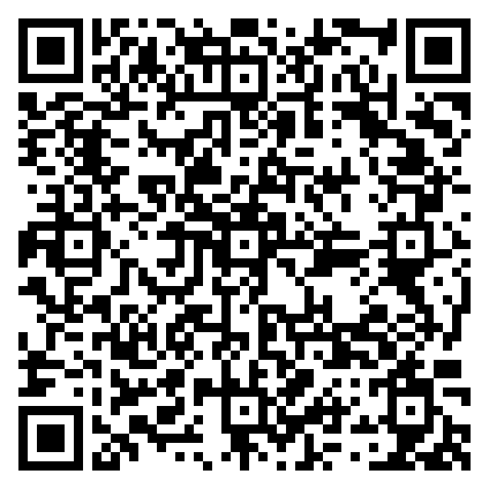 kod QR z danymi kontaktowymi 52675992400000