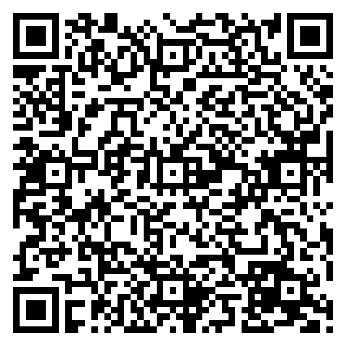 kod QR z danymi kontaktowymi 36564488400000