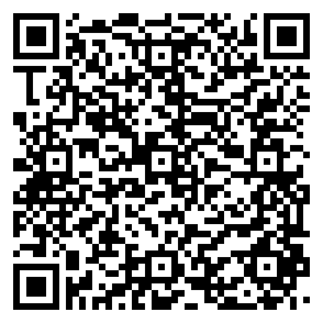 kod QR z danymi kontaktowymi 54310411800000