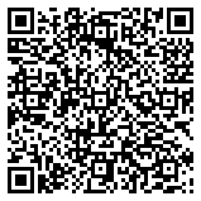 kod QR z danymi kontaktowymi 52039739000000