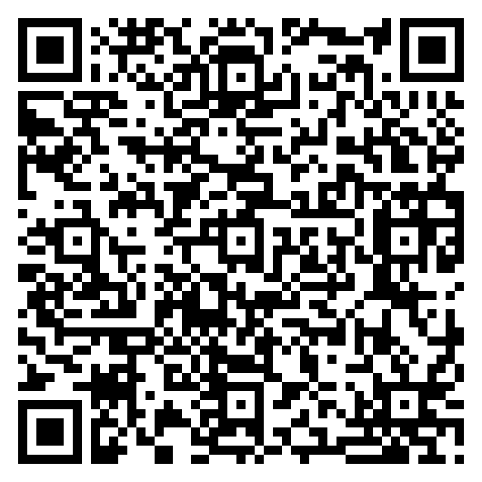 kod QR z danymi kontaktowymi 19209239000000