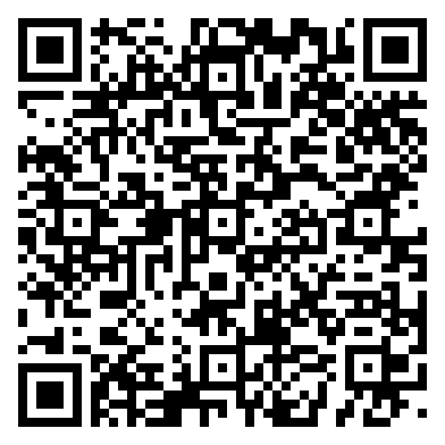 kod QR z danymi kontaktowymi 36178275000000
