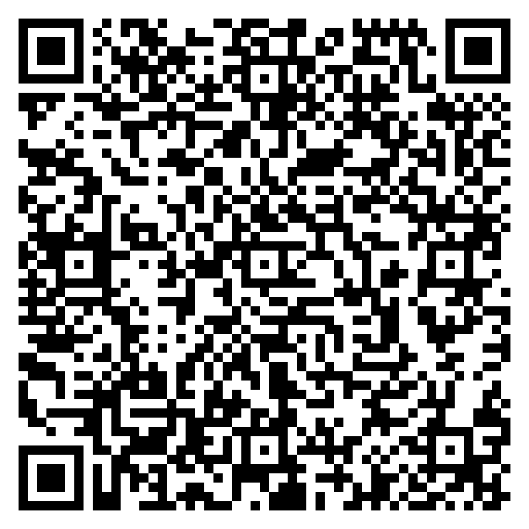 kod QR z danymi kontaktowymi 51089626600000