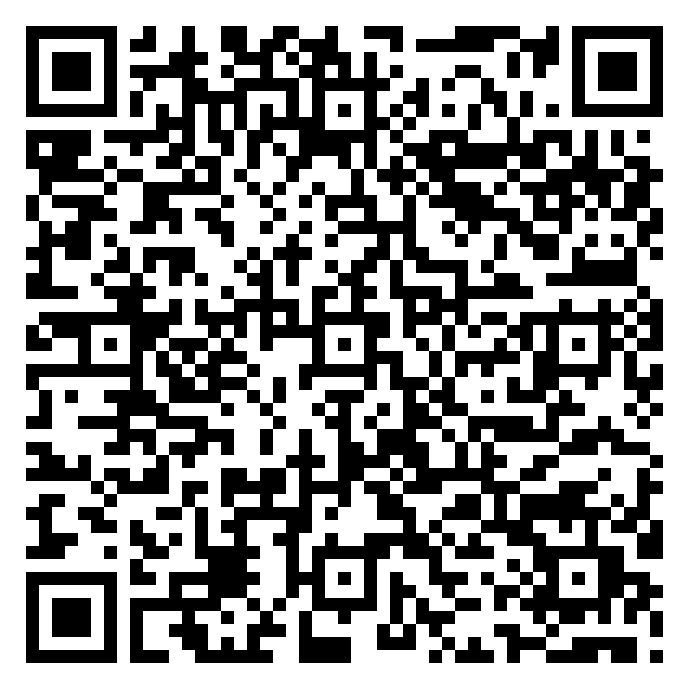 kod QR z danymi kontaktowymi 38217159900000